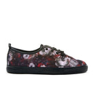107670-04-melrose_e6dfd72b-a1c3-4c51-a7f1-53fe6d8ba801-1699900074-Melrose-Women's Sneakers-Konkrete-Yellow Shoes