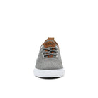 107670-05-melrose-2_16ffb7db-f6ec-4c2f-80df-ee176bd205a8-Melrose-Women's Sneakers-Konkrete-Yellow Shoes