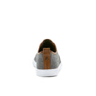 107670-05-melrose-4_3761713a-fd62-4cc9-88a6-c4b2b7bdd103-Melrose-Women's Sneakers-Konkrete-Yellow Shoes