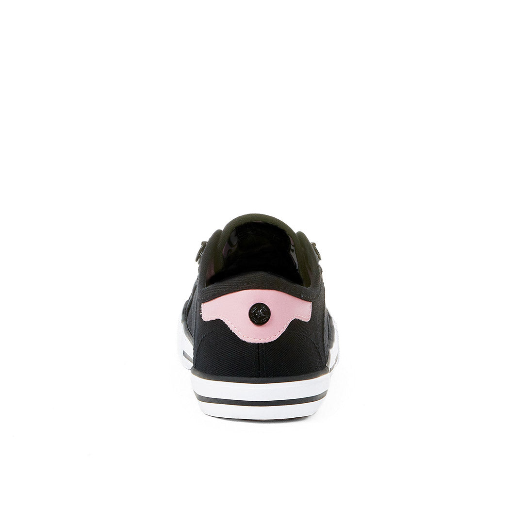 Yellow Shoes | Youth-Athletic-Girls Athleisure-Low | Maddie | 107677-01-maddie-4_11be8d40-8c54-4813-84ee-6f1f8f0a4b50-Maddie-Toddler Kids Athletic Shoes-Miss Chelsee-Yellow Shoes