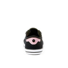 107677-01-maddie-4_11be8d40-8c54-4813-84ee-6f1f8f0a4b50-Maddie-Toddler Kids Athletic Shoes-Miss Chelsee-Yellow Shoes