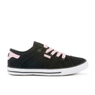 107677-01-maddie_0ebcc210-a0be-45cb-964d-b6fc98328b79-1689700056-Maddie-Toddler Kids Athletic Shoes-Miss Chelsee-Yellow Shoes
