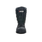 107678-01-recoil-2-Recoil-Men's Winter Boots-Baffin-Yellow Shoes
