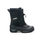 107678-01-recoil-1723900050-Recoil-Men's Winter Boots-Baffin-Yellow Shoes