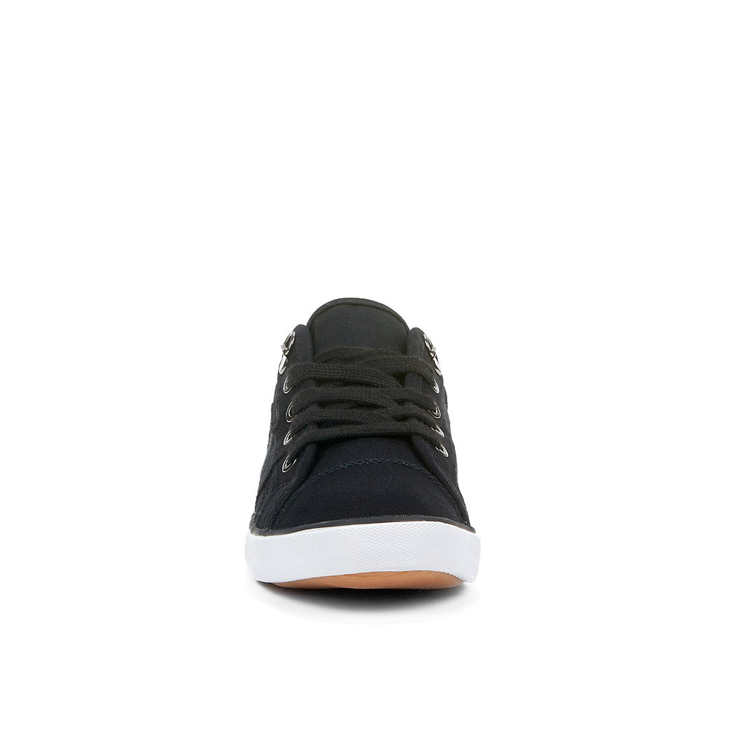 Yellow Shoes | Missy-Athletic-Athleisure-Low | Maddie Lynn | 107679-01-maddielynn-2_5d1eb82d-fa91-4805-b194-6f11d8fb4def-Maddie Lynn-Junior Kids Shoes-Miss Chelsee-Yellow Shoes