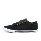 107679-01-maddielynn-3_98fa6bd3-3e10-4639-94e2-f13ada70b5b2-Maddie Lynn-Junior Kids Shoes-Miss Chelsee-Yellow Shoes