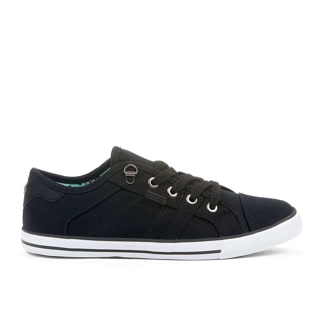 Yellow Shoes | Missy-Athletic-Athleisure-Low | Maddie Lynn | 107679-01-maddielynn_9485cb1d-4691-4f5f-89ba-c21b16e3afe3-1690000044-Maddie Lynn-Junior Kids Shoes-Miss Chelsee-Yellow Shoes