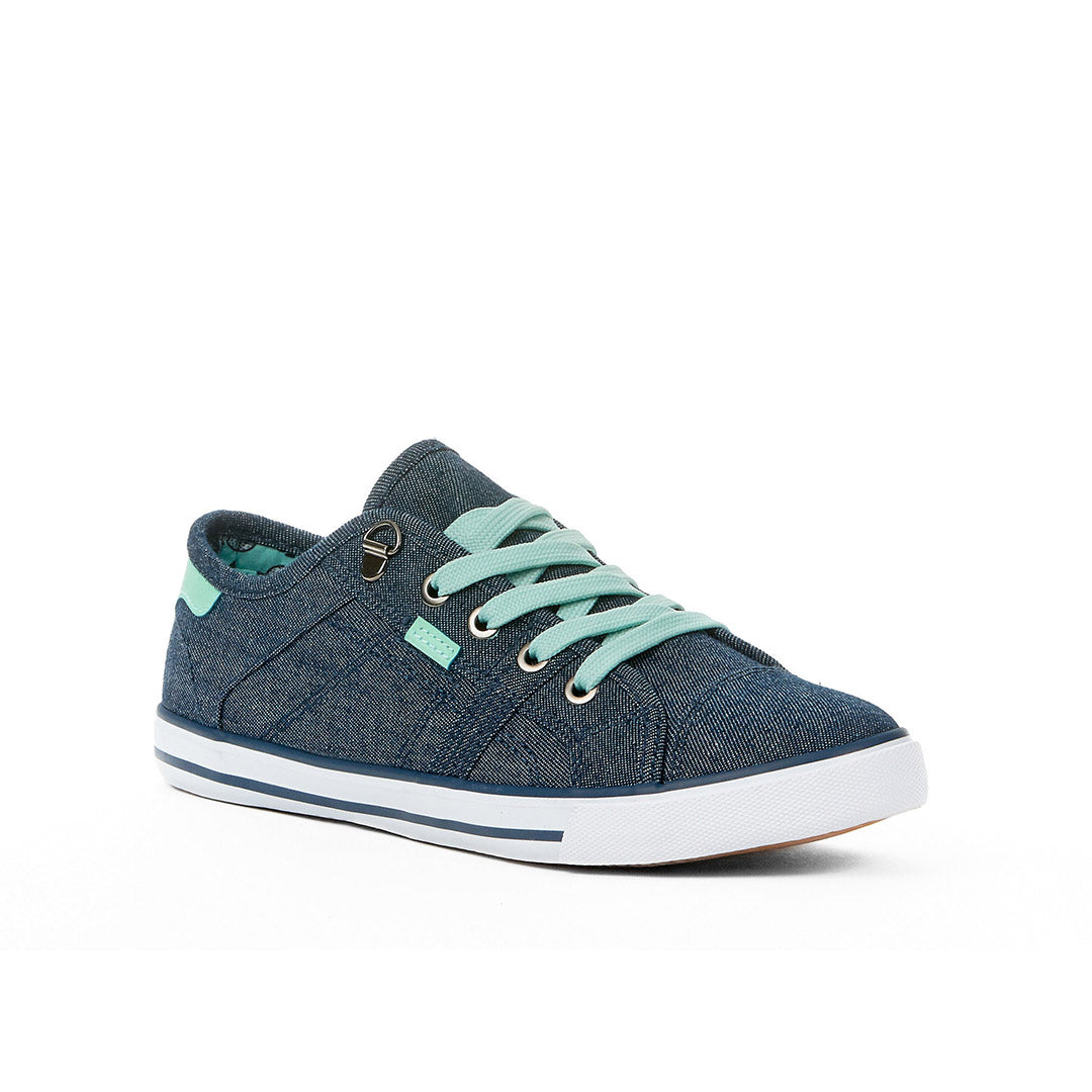 Yellow Shoes | Missy-Athletic-Athleisure-Low | Maddie Lynn | 107679-39-maddielynn-1_ce0a1b00-108a-4af8-a6e6-9e8f9e03a187-Maddie Lynn-Junior Kids Shoes-Miss Chelsee-Yellow Shoes