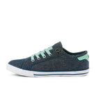 107679-39-maddielynn-3_f61d0d09-ac13-4bdd-afd3-60814550f505-Maddie Lynn-Junior Kids Shoes-Miss Chelsee-Yellow Shoes