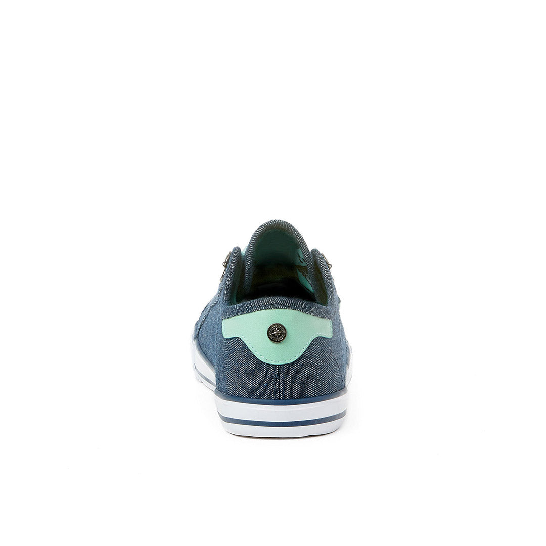 Yellow Shoes | Missy-Athletic-Athleisure-Low | Maddie Lynn | 107679-39-maddielynn-4_499a382d-feee-4e0b-9cba-3927065ea355-Maddie Lynn-Junior Kids Shoes-Miss Chelsee-Yellow Shoes