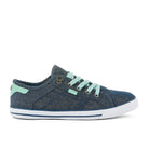 107679-39-maddielynn_0c7c773f-ab66-4a36-bcb2-c9c7623113ab-1690000062-Maddie Lynn-Junior Kids Shoes-Miss Chelsee-Yellow Shoes