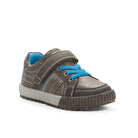 107681-05-sean-1_7f0484af-b5d2-4ce0-a865-fa764f248b30-Sean-Toddler Kids Shoes-Riverstone-Yellow Shoes