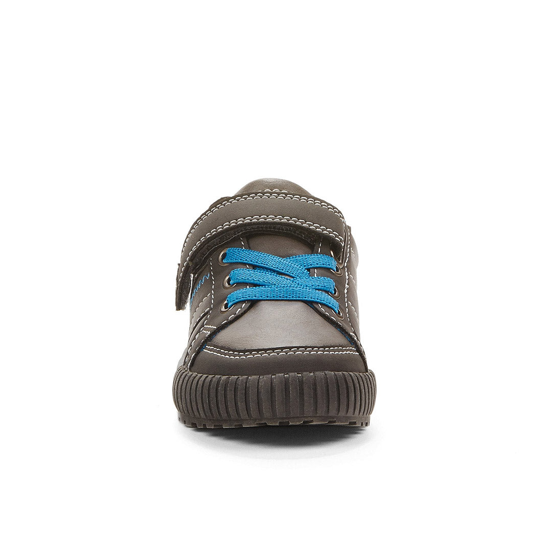 Yellow Shoes | Toddler-Shoes-Boys-Casual | Sean | 107681-05-sean-2_8cde80a5-b74f-4fa4-826c-a3a6fe1f5ce1-Sean-Toddler Kids Shoes-Riverstone-Yellow Shoes