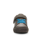 107681-05-sean-2_8cde80a5-b74f-4fa4-826c-a3a6fe1f5ce1-Sean-Toddler Kids Shoes-Riverstone-Yellow Shoes