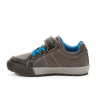 107681-05-sean-3_93743f29-cbb3-4832-982a-4bbde0d47a85-Sean-Toddler Kids Shoes-Riverstone-Yellow Shoes