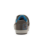 107681-05-sean-4_122fc91b-f619-4b2e-b5e3-3ca6e248886f-Sean-Toddler Kids Shoes-Riverstone-Yellow Shoes