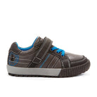 107681-05-sean_34de9a65-5f68-46fc-87d0-faf8c1e1b306-1689800044-Sean-Toddler Kids Shoes-Riverstone-Yellow Shoes