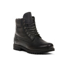 107682-01-objector-1_be7116b7-e65b-4de1-9a3f-f0370f0bc8db-Objector-Men's Fashion Light Boots-Riverstone-Yellow Shoes