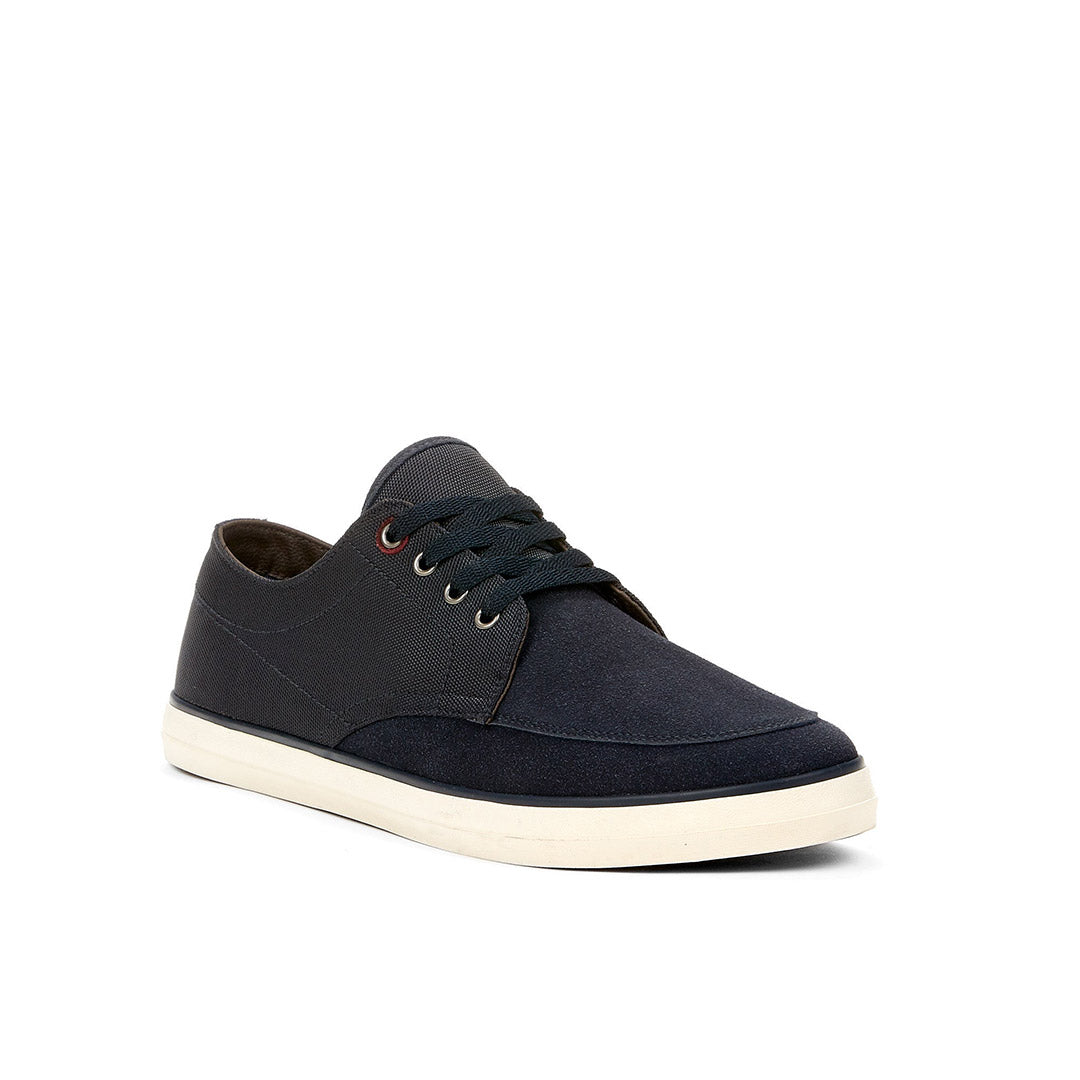 107683-43-locate-1_6e8a8fe8-6b71-4667-a30b-816a2e9a6c1b-Locate-Men's Sneakers-Riverstone-Yellow Shoes