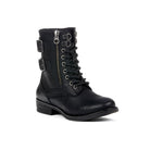 107684-01-trigger-1_b3f1379c-9e80-44ac-88f2-58eb63813e66-Trigger-Toddler Kids Fashion Light Boots-Miss Chelsee-Yellow Shoes