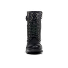 107684-01-trigger-2_3741d32b-7606-4477-b3a6-fdbb1478c5e3-Trigger-Toddler Kids Fashion Light Boots-Miss Chelsee-Yellow Shoes