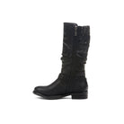 107685-01-rebel-3-Rebel-Toddler Kids Fashion Light Boots-Miss Chelsee-Yellow Shoes