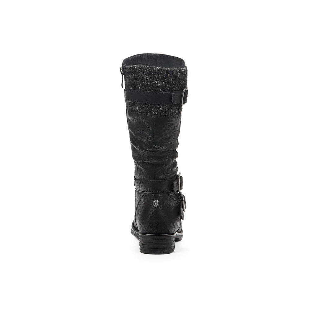 Review prod image