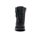 107686-01-parrot-2_fbc95764-0a25-400f-a223-778ef641282f-Parrot-Toddler Kids Fashion Light Boots-Miss Chelsee-Yellow Shoes