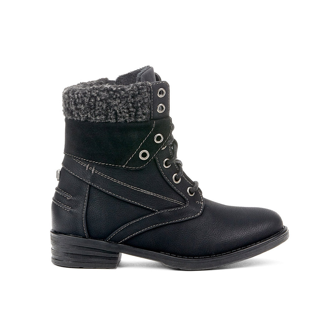 Yellow Shoes | Youth-Light Boots-Girls-Girls | Parrot | 107686-01-parrot_8b3dfcd2-5f77-4939-998c-cf596f29ed0a-1688100056-Parrot-Toddler Kids Fashion Light Boots-Miss Chelsee-Yellow Shoes