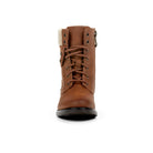 107686-31-parrot-2_4871477b-600e-42cc-84f6-dc0812a0c5ea-Parrot-Toddler Kids Fashion Light Boots-Miss Chelsee-Yellow Shoes