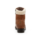107686-31-parrot-4_e2c8f9fe-967e-454f-a669-31bdcc23f853-Parrot-Toddler Kids Fashion Light Boots-Miss Chelsee-Yellow Shoes