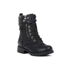 107687-01-borealisyth-1_16005589-fda1-4a36-97e5-78e04bf75ac8-Borealis Yth-Toddler Kids Fashion Light Boots-Miss Chelsee-Yellow Shoes