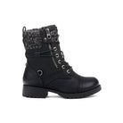 107687-01-borealisyth_b4481898-90e0-45ca-a144-3a19955fd7ad-1687500056-Borealis Yth-Toddler Kids Fashion Light Boots-Miss Chelsee-Yellow Shoes