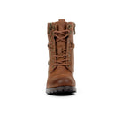 107687-31-borealisyth-2_225c0793-ec8f-4e2a-9d1e-5e20f7dd9361-Borealis Yth-Toddler Kids Fashion Light Boots-Miss Chelsee-Yellow Shoes