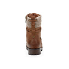 107687-31-borealisyth-4_80afbd30-5f74-4a63-bfb7-60ba4456c7fb-Borealis Yth-Toddler Kids Fashion Light Boots-Miss Chelsee-Yellow Shoes