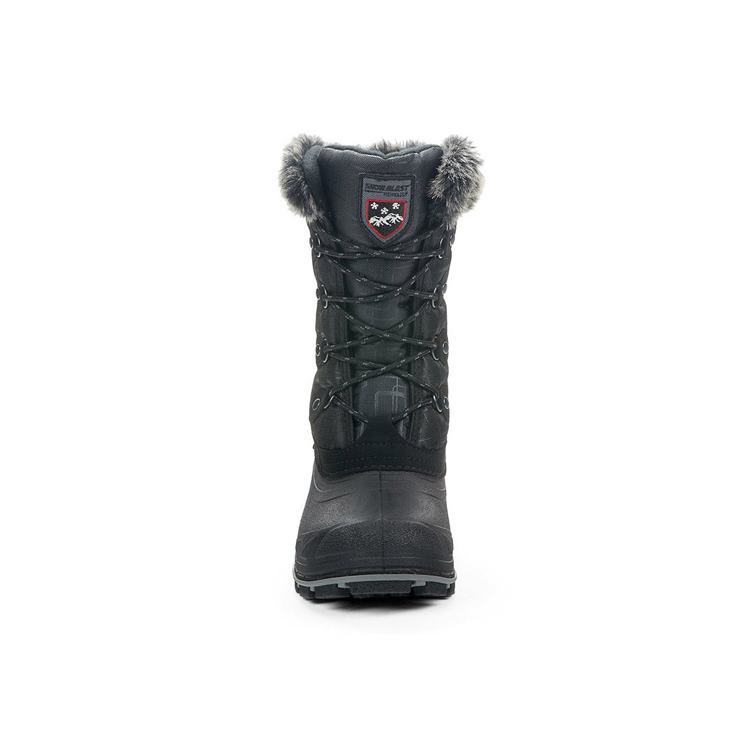 107689-01-tatiana-2-Tatiana-Women's Winter Boots-Snowblast-Yellow Shoes