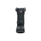 107689-01-tatiana-2-Tatiana-Women's Winter Boots-Snowblast-Yellow Shoes