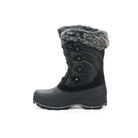 107689-01-tatiana-3-Tatiana-Women's Winter Boots-Snowblast-Yellow Shoes