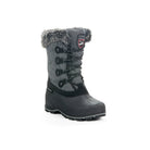 107689-05-tatiana-1-Tatiana-Women's Winter Boots-Snowblast-Yellow Shoes