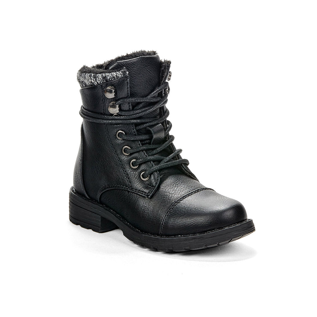 Yellow Shoes | Toddler Kids Fashion Light Boots | Chapter | 107694-01-chapter-1_bfce2e44-79a6-41b3-b6a6-937b7a641cf4-Chapter-Toddler Kids Fashion Light Boots-Miss Chelsee-Yellow Shoes