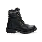 107694-01-chapter_720139c5-b310-48fa-8e08-aa4fa24f2d50-1689900044-Chapter-Toddler Kids Fashion Light Boots-Miss Chelsee-Yellow Shoes