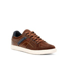 107698-30-barros-1_61304215-0f5f-4f8d-9640-939cc018eccb-Barros-Men's Shoes-Riverstone-Yellow Shoes