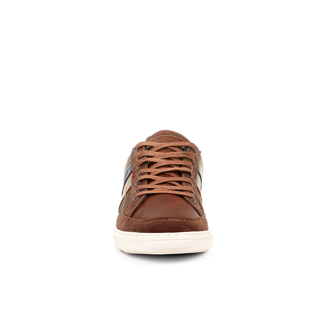 107698-30-barros-2_d0a90013-daf3-4a82-9d05-efb587b0566c-Barros-Men's Shoes-Riverstone-Yellow Shoes