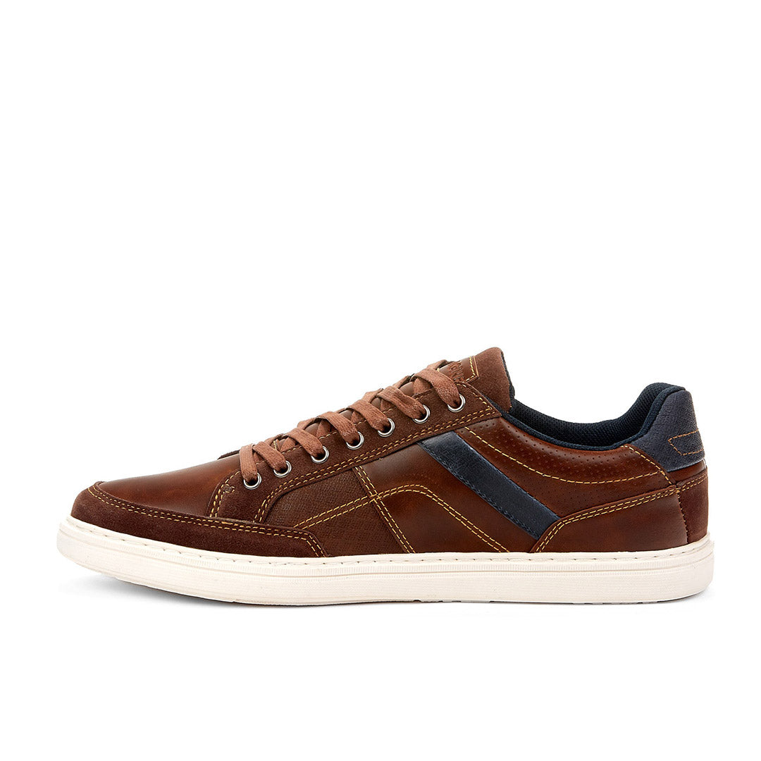 107698-30-barros-3_c543dbab-6521-41ee-adfd-81b400db9fe8-Barros-Men's Shoes-Riverstone-Yellow Shoes