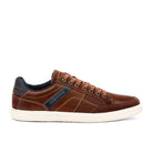 107698-30-barros_d4c2e282-f334-4ad3-8914-0dc5fd5c32c6-1696200050-Barros-Men's Shoes-Riverstone-Yellow Shoes