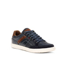 107698-43-barros-1_e3ce1356-3982-466a-a7ae-d4befdb31243-Barros-Men's Shoes-Riverstone-Yellow Shoes