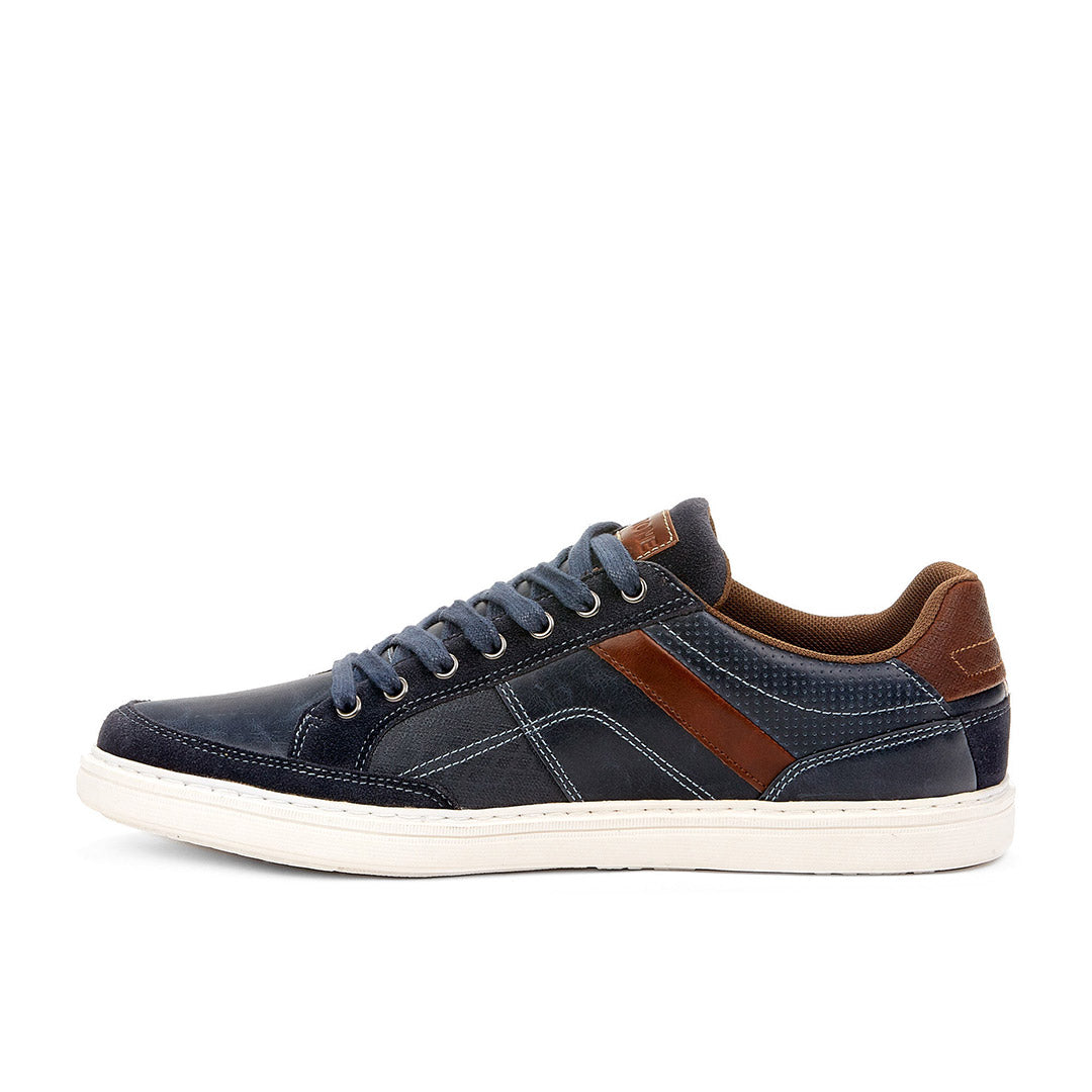 107698-43-barros-3_0e1cefac-5b61-4c2d-ae00-214215c6bcd4-Barros-Men's Shoes-Riverstone-Yellow Shoes