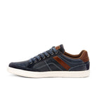 107698-43-barros-3_0e1cefac-5b61-4c2d-ae00-214215c6bcd4-Barros-Men's Shoes-Riverstone-Yellow Shoes
