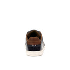 107698-43-barros-4_3586ebe2-34ea-42f1-906e-28decbd65368-Barros-Men's Shoes-Riverstone-Yellow Shoes