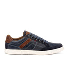 107698-43-barros_ff1f9f29-0dc1-4e4e-967c-6e2fcad49230-1696200074-Barros-Men's Shoes-Riverstone-Yellow Shoes